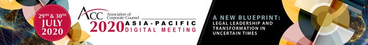 ACC 2020 Asia-Pacific digital meeting