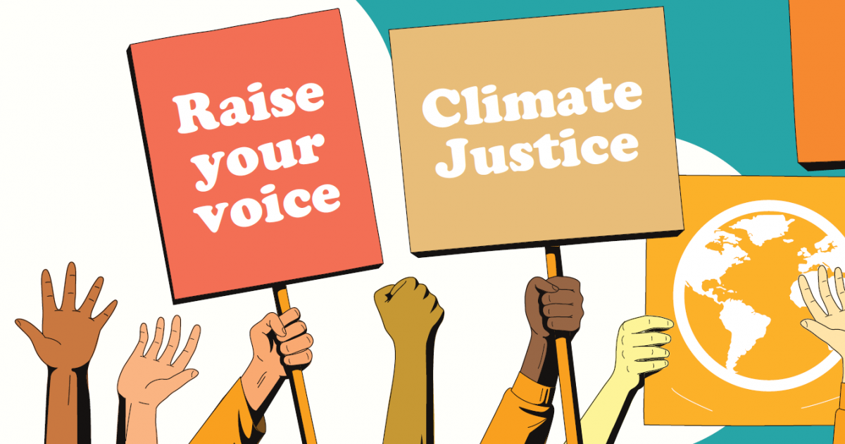 The Climate is Changing What Every Board Member Needs to Know ACC Docket