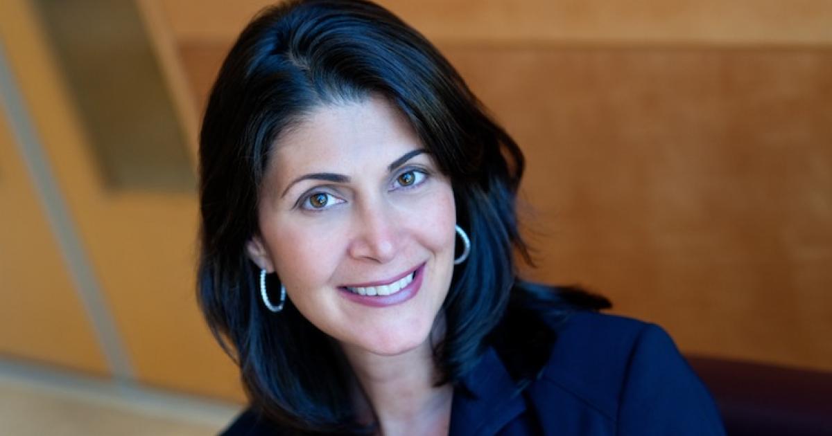 Why Every Attorney Should Consult the Lawyer Whisperer ACC Docket