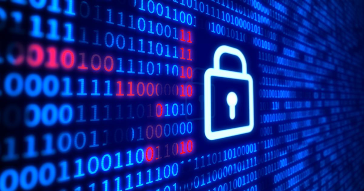 Developing a Data Retention Policy that Meets Privacy Requirements