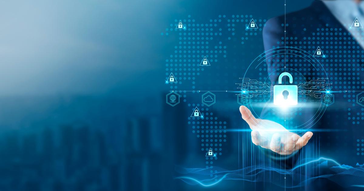 Unlocking IP Value: Licensing, Litigation, Monetization Models, and ...