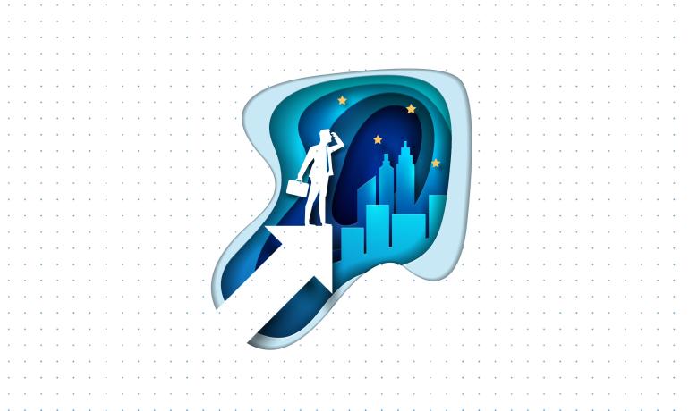 Leading with Purpose