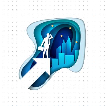 Leading with Purpose