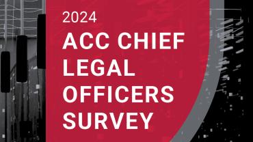 ACC CLO Survey 2024