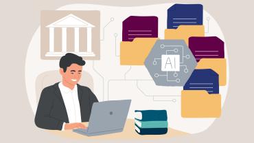 Structured Discovery