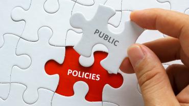 public policies