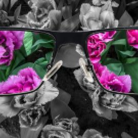 seeing in full (color)