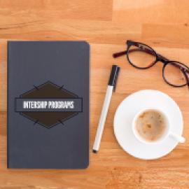 Internship program