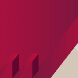 AM24 promo blank background