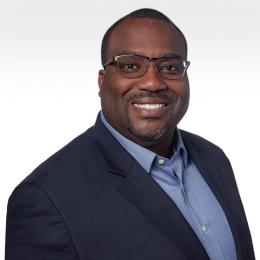 Ekumene “E” Lysonge