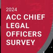 ACC CLO Survey 2024